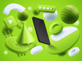 TRC20 Address Example